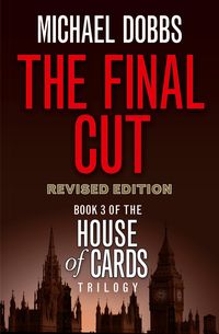 Produktbild: The Final Cut