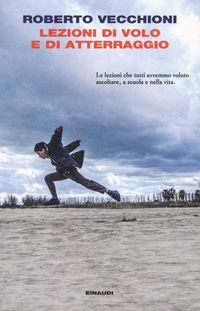 Produktbild: Lezioni di volo e di atterraggio