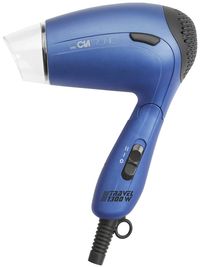 Bild vom Artikel Clatronic HTD 3429 Haartrockner Blau vom Autor 