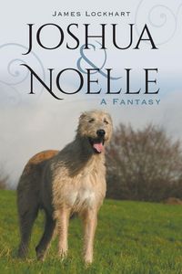 Produktbild: Joshua & Noelle