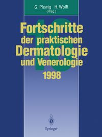 Produktbild: Vortr&auml;ge und Dia-Klinik der 16. Fortbildungswoche 1998 Fortb