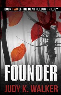 Produktbild: Founder