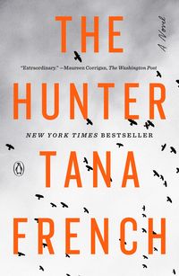 Produktbild: The Hunter