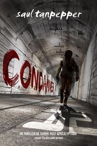 Produktbild: Condamner