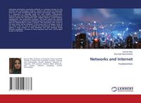 Produktbild: Networks and Internet