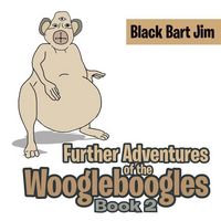 Produktbild: Further Adventures of the Woogleboogles