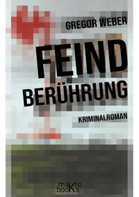 Produktbild: Feindber&uuml;hrung