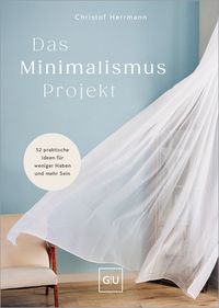 Produktbild: Das Minimalismus-Projekt