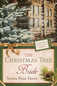 Produktbild: Christmas Tree Bride