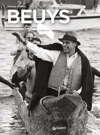 Produktbild: Beuys