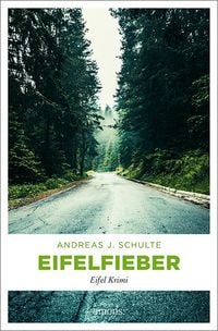 Produktbild: Eifelfieber