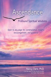 Produktbild: Ascendance