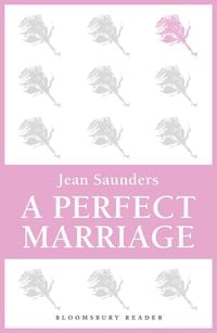 Produktbild: A Perfect Marriage