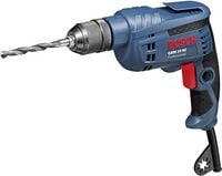 Produktbild: Bosch Professional GBM 10 RE 1-Gang-Bohrmaschine 600W
