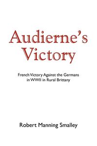 Produktbild: Audierne's Victory