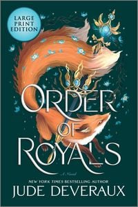 Produktbild: Order of Royals