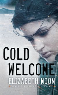 Produktbild: Cold Welcome