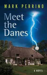 Produktbild: Meet the Danes