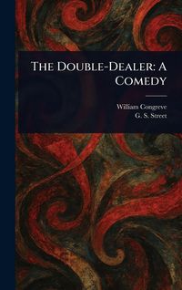 Produktbild: The Double-Dealer