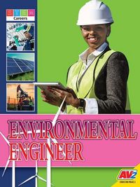 Produktbild: Environmental Engineer