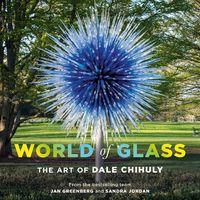 Produktbild: World of Glass