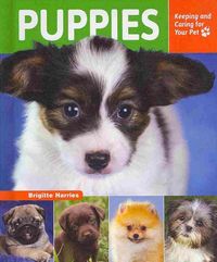 Produktbild: Puppies
