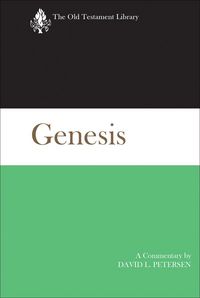 Produktbild: Genesis
