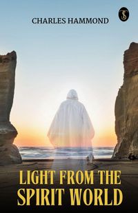 Produktbild: Light From The Spirit World