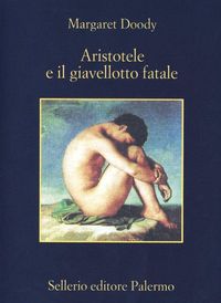 Produktbild: Aristotele e il giavellotto fatale