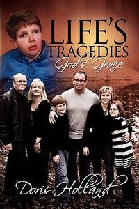 Produktbild: Life's Tragedies God's Grace