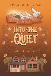 Produktbild: Into the Quiet