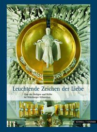 Produktbild: Leuchtende Zeichen der Liebe