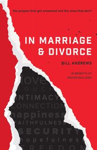 Produktbild: In Marriage and Divorce