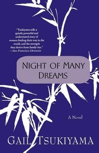 Produktbild: Night of Many Dreams