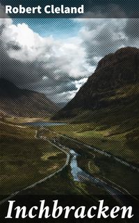 Produktbild: Inchbracken