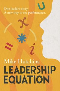 Produktbild: Leadership Equation