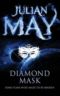 Produktbild: Diamond Mask