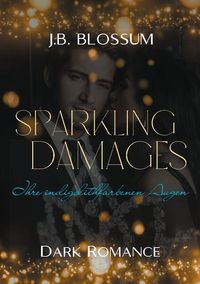 Produktbild: Sparkling Damages