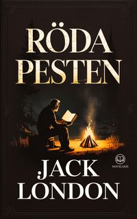 Produktbild: R&ouml;da pesten