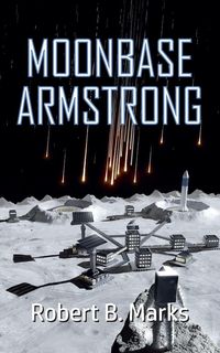 Produktbild: Moonbase Armstrong