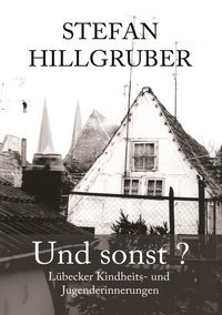 Produktbild: Und sonst?