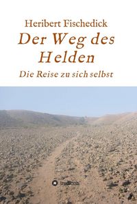 Produktbild: Der Weg des Helden