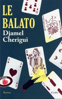 Produktbild: Le balato