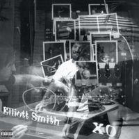 Produktbild: Xo (LP)