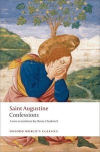 Produktbild: Confessions