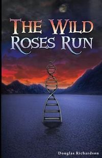 Produktbild: The Wild Roses Run