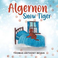 Produktbild: Algernon Snow Tiger