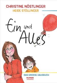 Produktbild: Ein und Alles