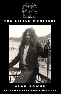 Produktbild: The Little Monsters