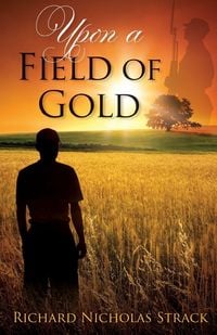 Produktbild: Upon a Field of Gold